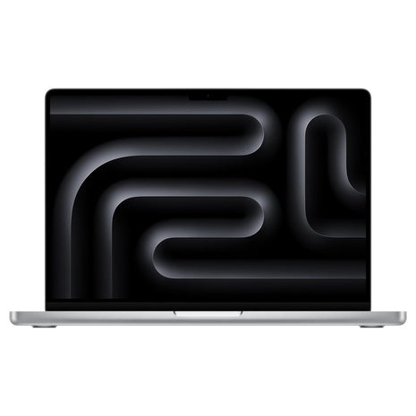 Apple MacBook Pro with M4 Chip & 16GB RAM