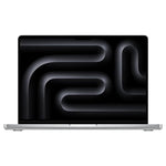Apple MacBook Pro with M4 Chip & 16GB RAM