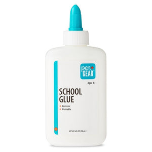 School Glue