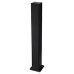 Sylvania Bluetooth Tower Speaker