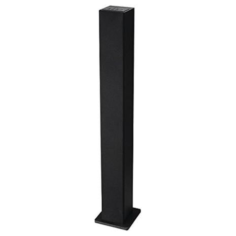 Sylvania Bluetooth Tower Speaker