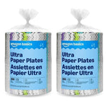 Up To 64% Off Amazon Basics Household Products!