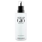 5oz Armani's Men's Acqua di Giò Profondo Eau de Parfum