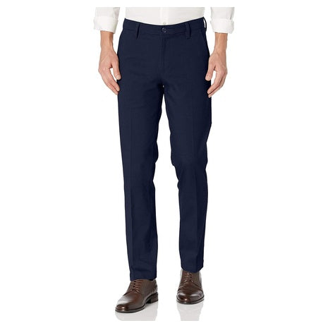 Dockers Men's 360 Flex Pants