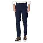 Dockers Men's 360 Flex Pants