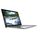 Dell Latitude 7320 13.3" FHD Laptop (I7-1185G7 / 16GB RAM / 512GB SSD) [Refurbished]