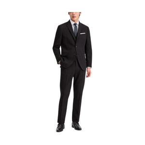 Kenneth Cole Reaction Slim-Fit Spring Suit