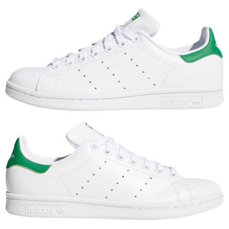Adidas Stan Smith Shoes