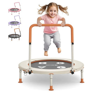 Mini Trampoline