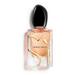 Armani Women's Sì Eau de Parfum