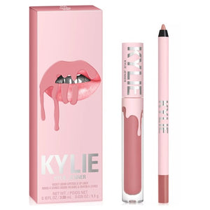 Kylie Cosmetics Lip Kit