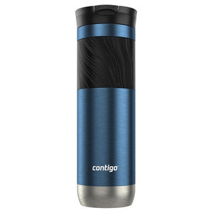 Contigo Byron 2.0 Stainless Steel Travel Mug with Snapseal