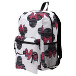 Kids Minnie Backpack