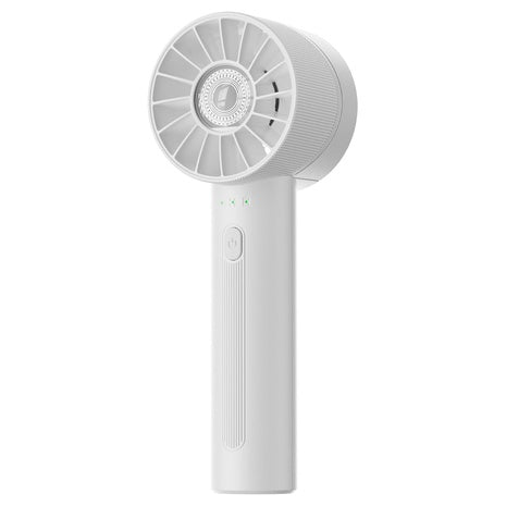 Mini Handheld Fan