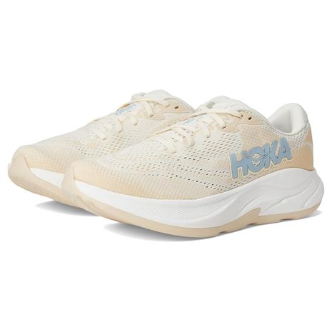 Hoka Men's Rincon 4 Shoes