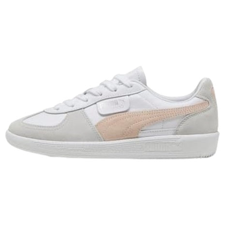 PUMA Golf Women's Palermo G Shoes