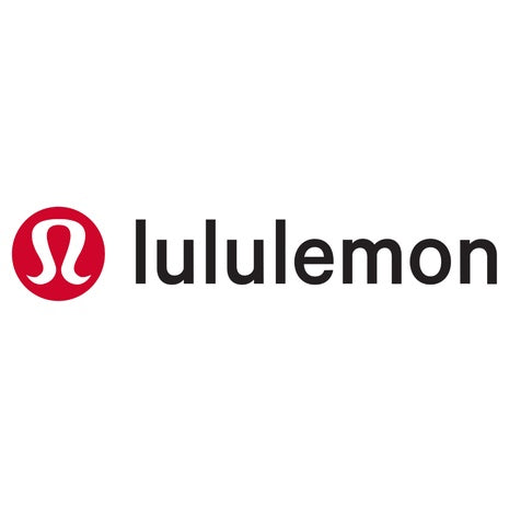Up To 60% Off Lululemon Summer Scores