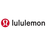 Up To 54% Off Lululemon's We Made Too Much Sale!