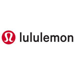Up To 60% Off Lululemon Summer Scores