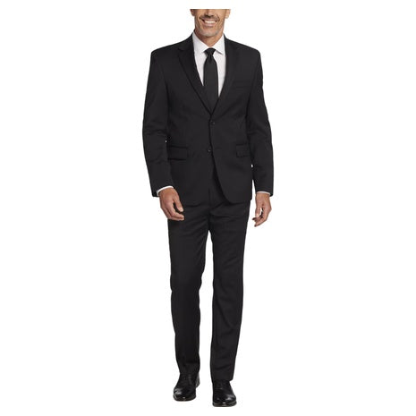Up To 70% Off Suits From Men's Wearhouse!