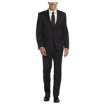 Up To 70% Off Suits From Men's Wearhouse!