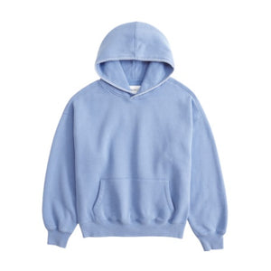 Women's Sunday Hoodie
