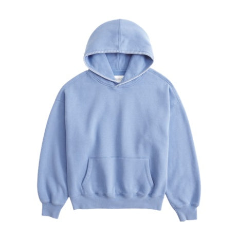 Women's Sunday Hoodie