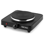 Single Burner Hot Plate