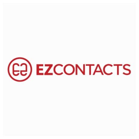 Save Big On Contact Lenses, Sunglasses, Eyeglasses & More!