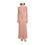 30% Off Zimmerman Outfits and Dresses!