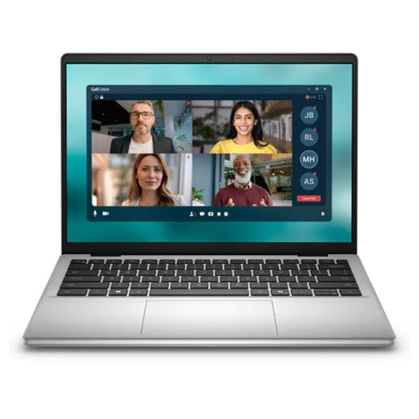 Dell DC14250 14" FHD+ Laptop (7 150U / 32GB RAM / 1TB SSD)
