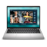 Dell DC14250 14" FHD+ Laptop (Core 5 120U / 16GB RAM / 512GB SSD)