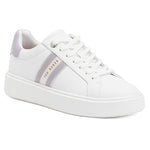 Ted Baker Leather Lornie Sneakers