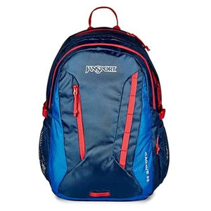 JanSport 32L Agave Hiking Backpack