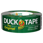 The Original Duck Tape Brand Duct Tape
