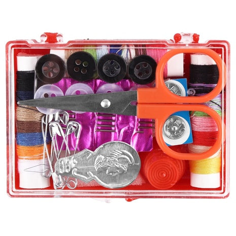 Coghlan's Travel Sewing Kit