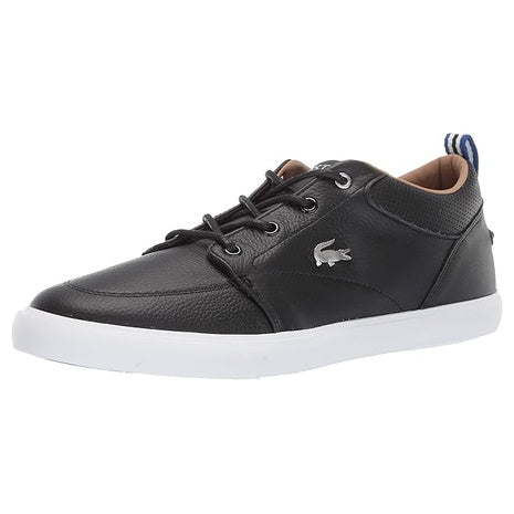 Lacoste Men's Bayliss Sneakers