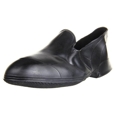 Tingley Men’s Stretch Overshoe