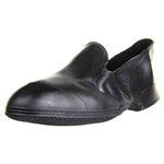 Tingley Men’s Stretch Overshoe