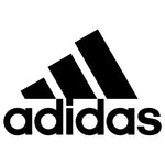 Up To 78% Adidas Clothing and Footwear!