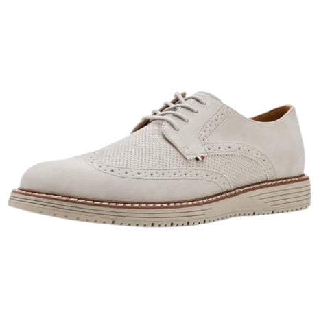 Tommy Hilfiger Men's Hinede Shoes (3 Colors)