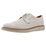 Tommy Hilfiger Men's Hinede Shoes (3 Colors)