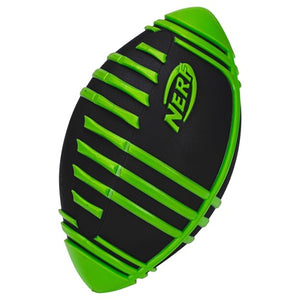 Nerf Weather Blitz Kids Foam Football