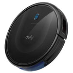 Eufy BoostIQ RoboVac 11S MAX Robot Vacuum Cleaner