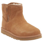 UGG Kids Adri Classic Mini Boot