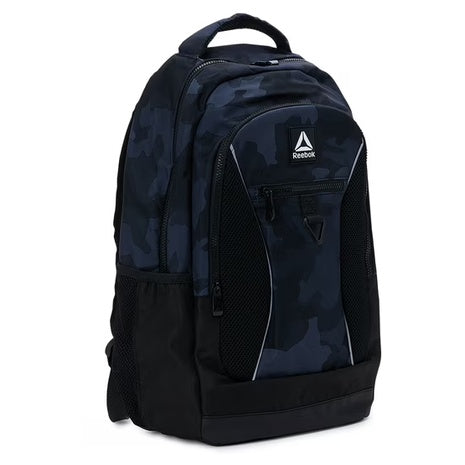 Reebok Laredo Laptop Backpack