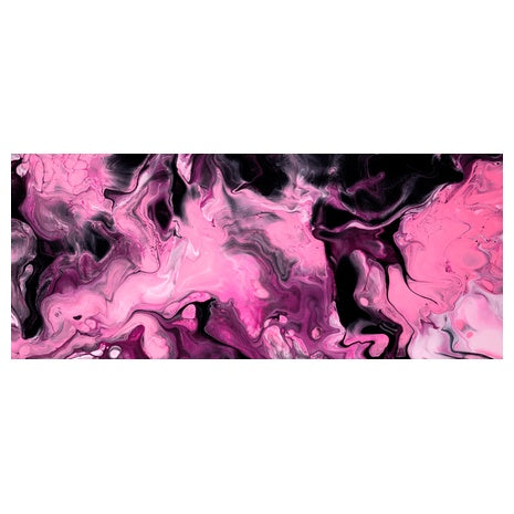 Test Product 1