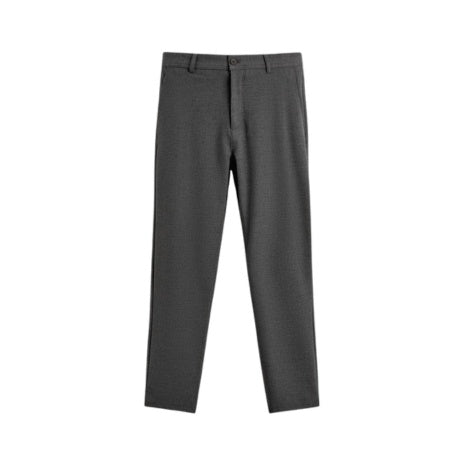 Men's Chino Pants