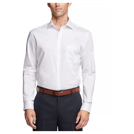 Van Heusen Ultraflex Dress Shirt