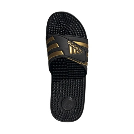 Adissage Slides